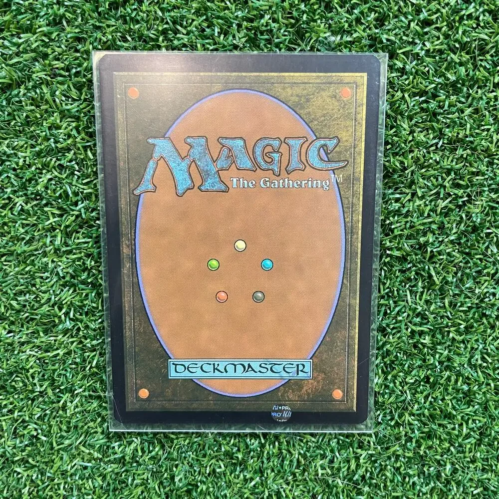 MTG Ethereal Absolution Ravnica Allegiance Rare Orzhov EDH NM